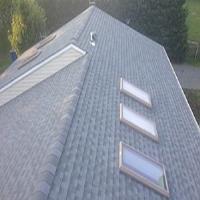 Commercial Roofing Systems NJ image 1